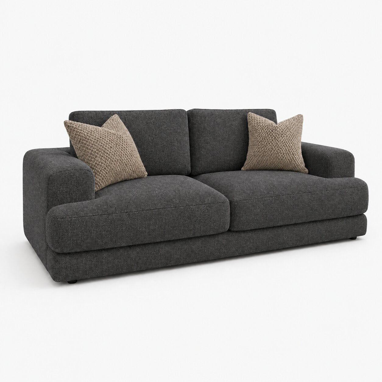 Aurelia 3 Seater Sofa