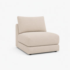 Luxe Chenille