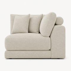Luxe Chenille