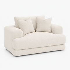 Luxe Chenille