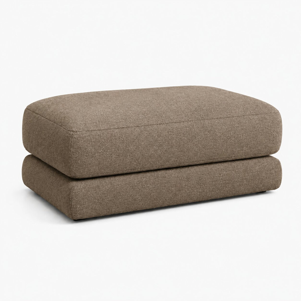 Aurelia Large Footstool