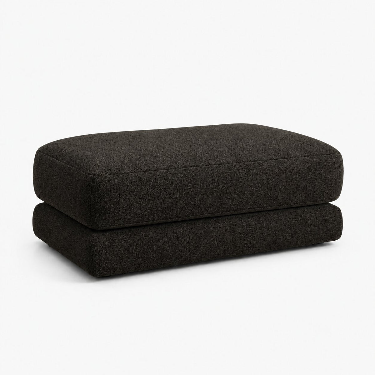 Aurelia Large Footstool