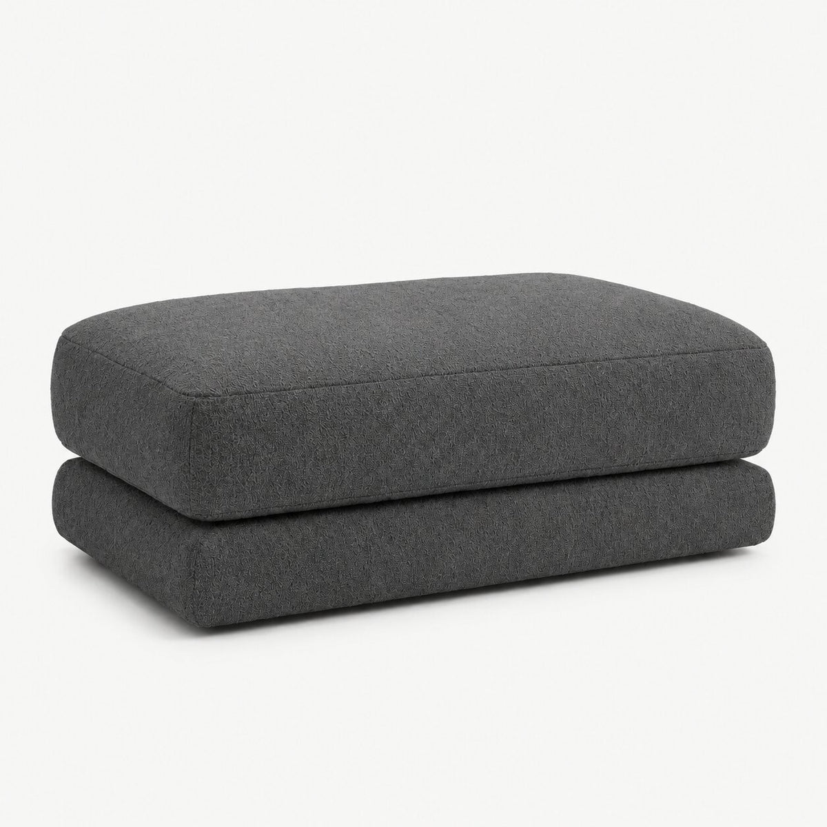 Aurelia Large Footstool