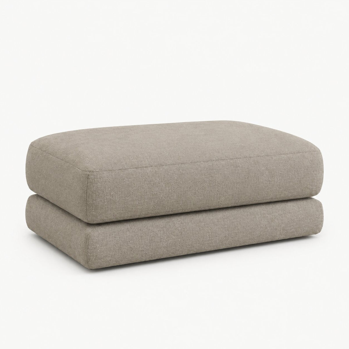 Aurelia Large Footstool