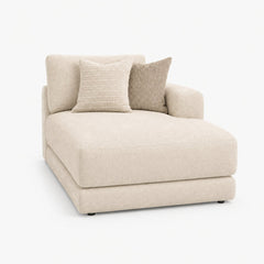 Luxe Chenille
