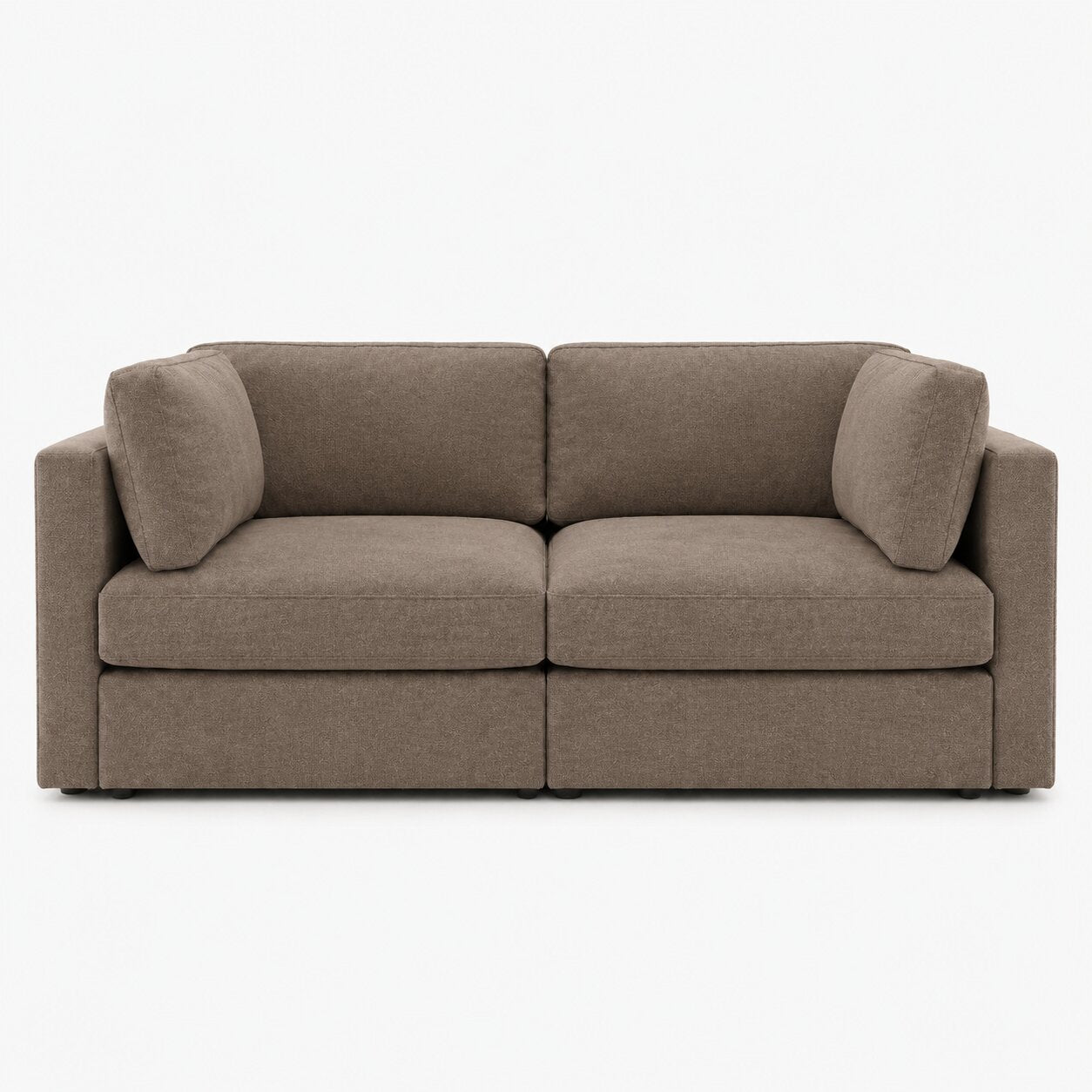 Bellano 2 Seater Sofa