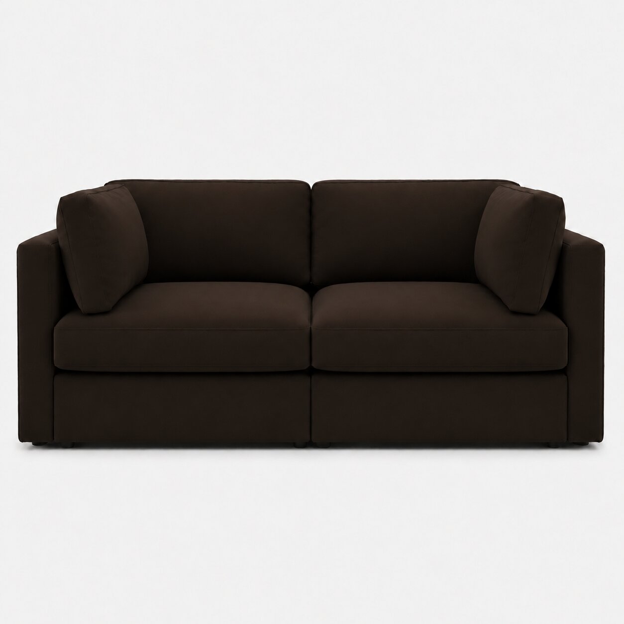 Bellano 2 Seater Sofa