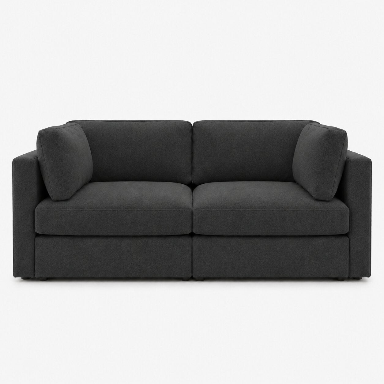 Bellano 2 Seater Sofa