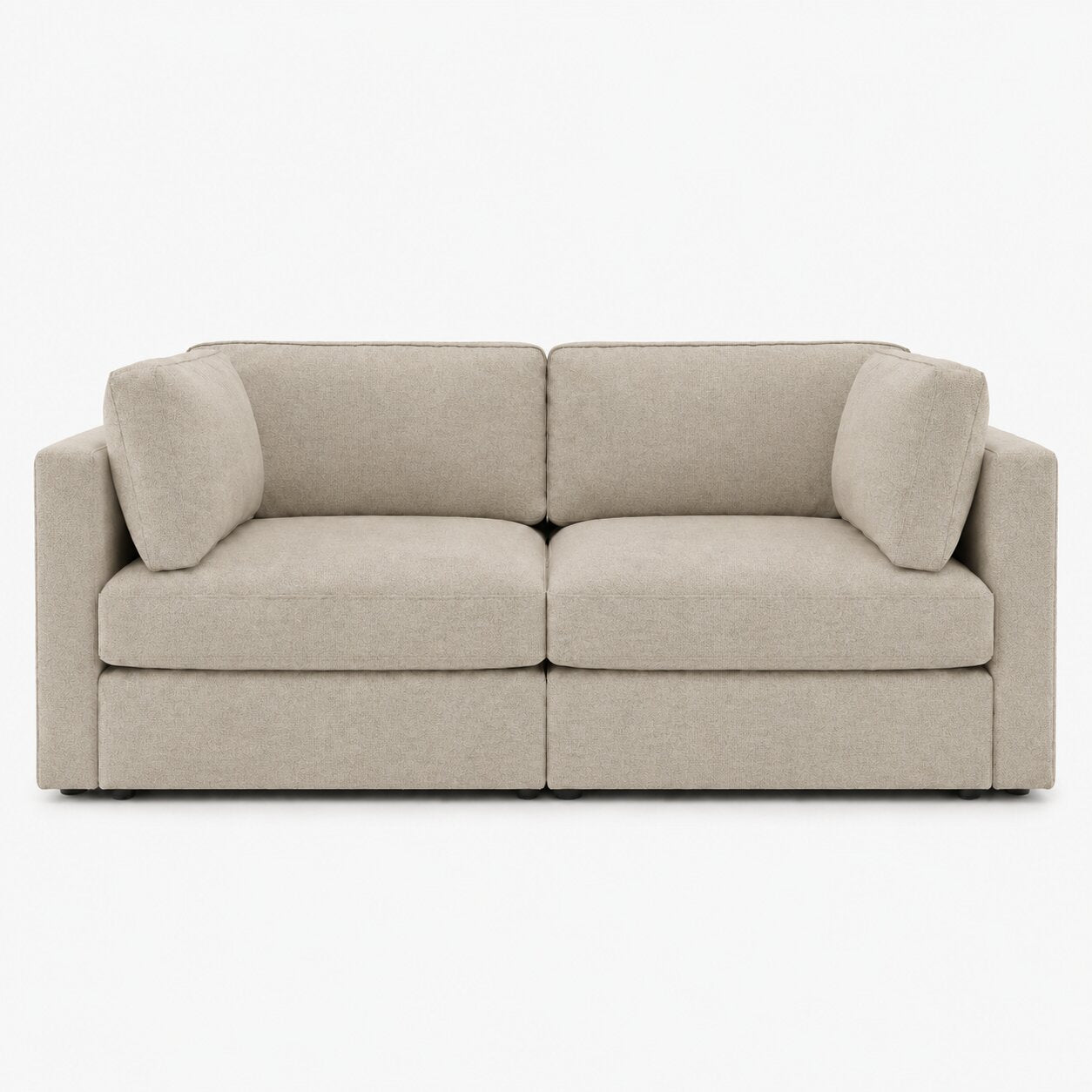 Bellano 2 Seater Sofa