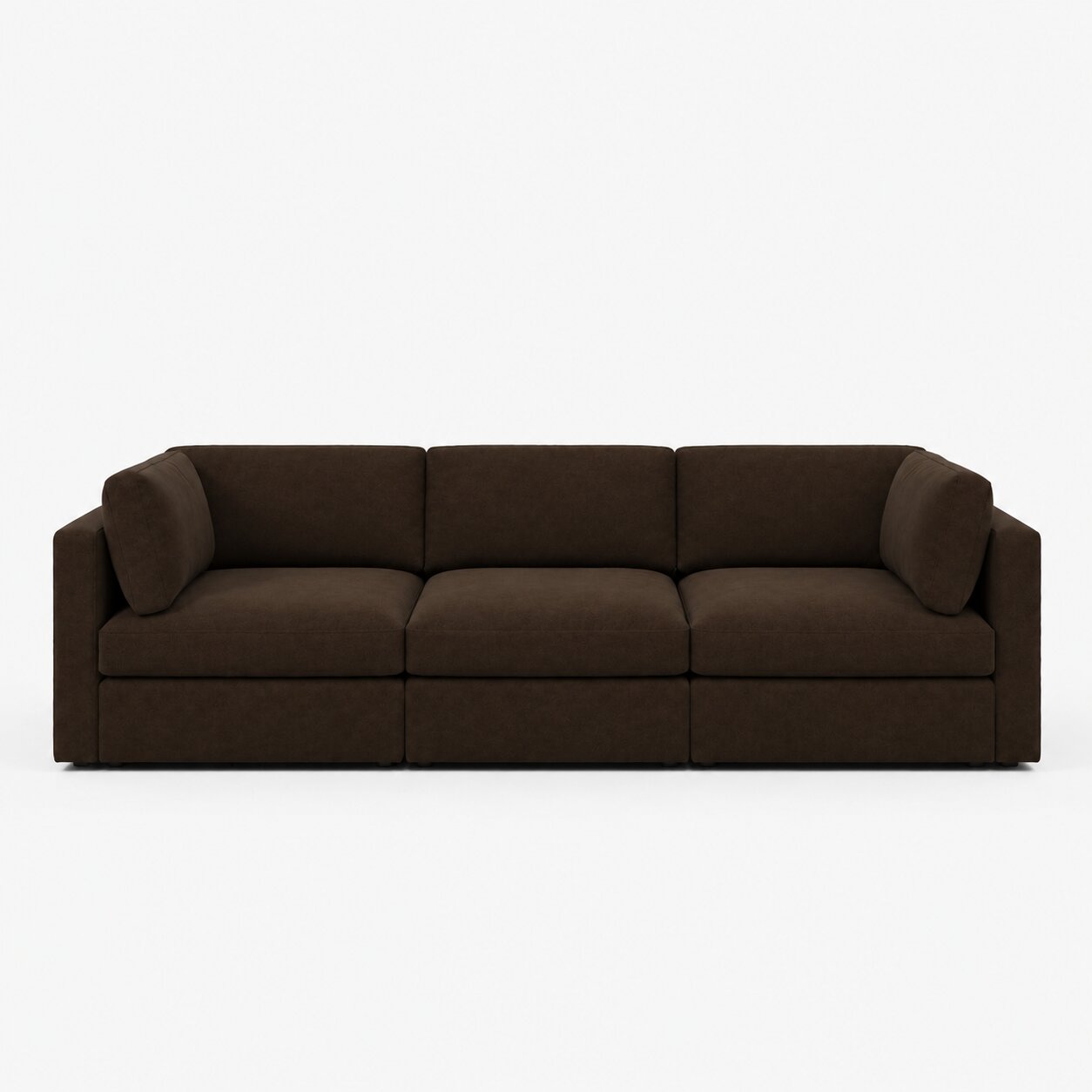 Bellano 3 Seater Sofa