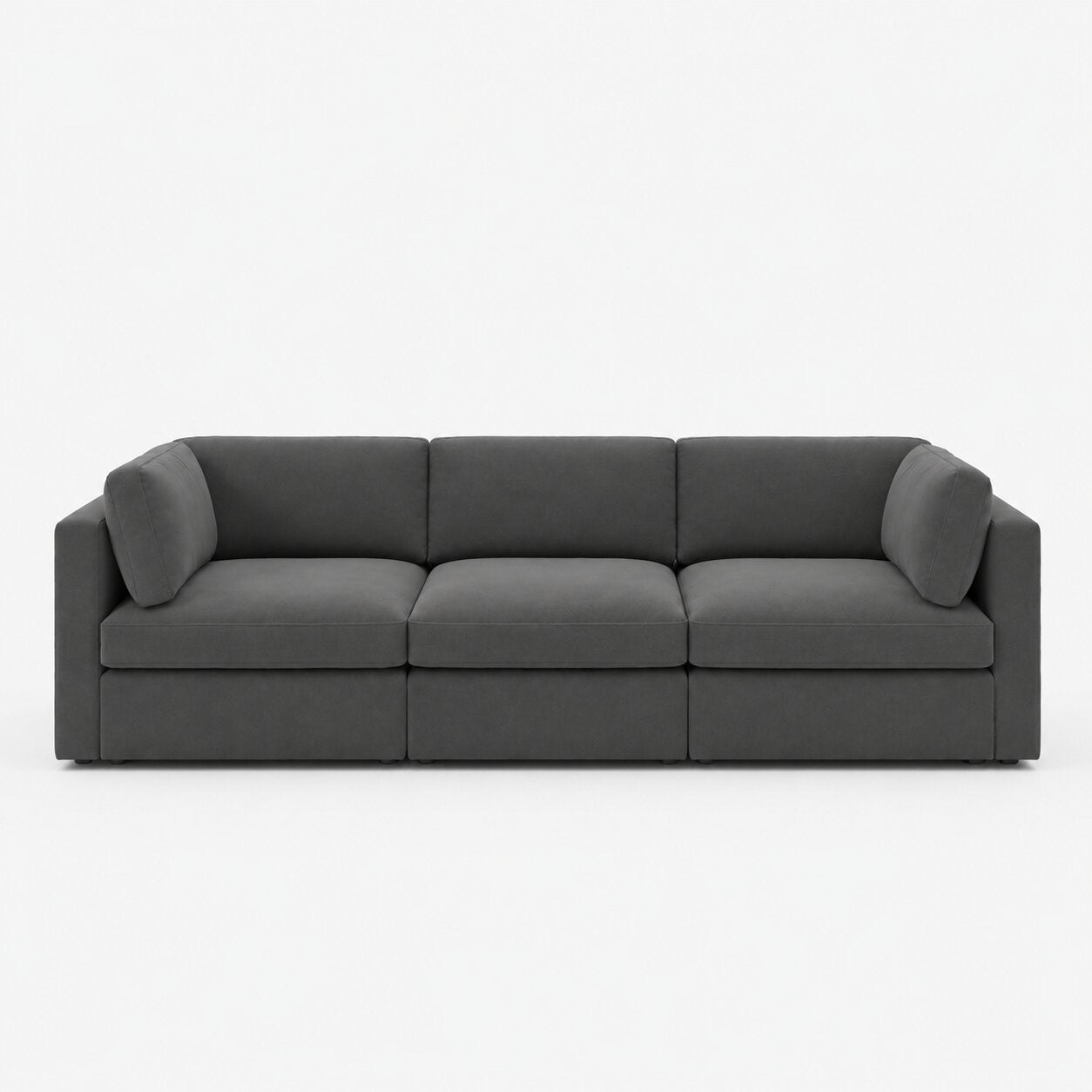 Bellano 3 Seater Sofa
