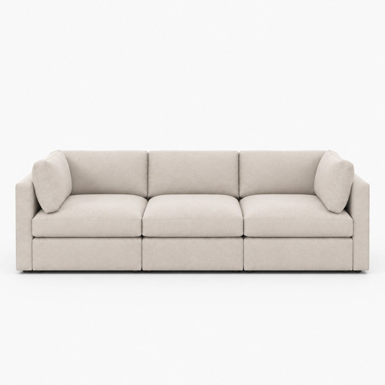 Bellano 3 Seater Sofa