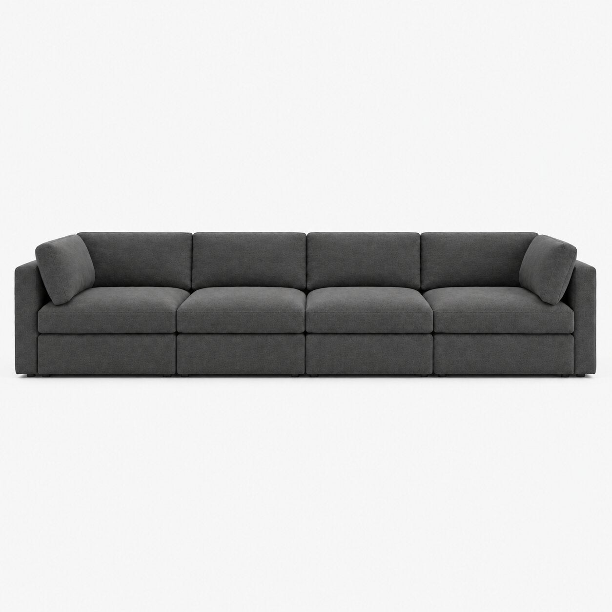 Bellano 4 Seater Sofa