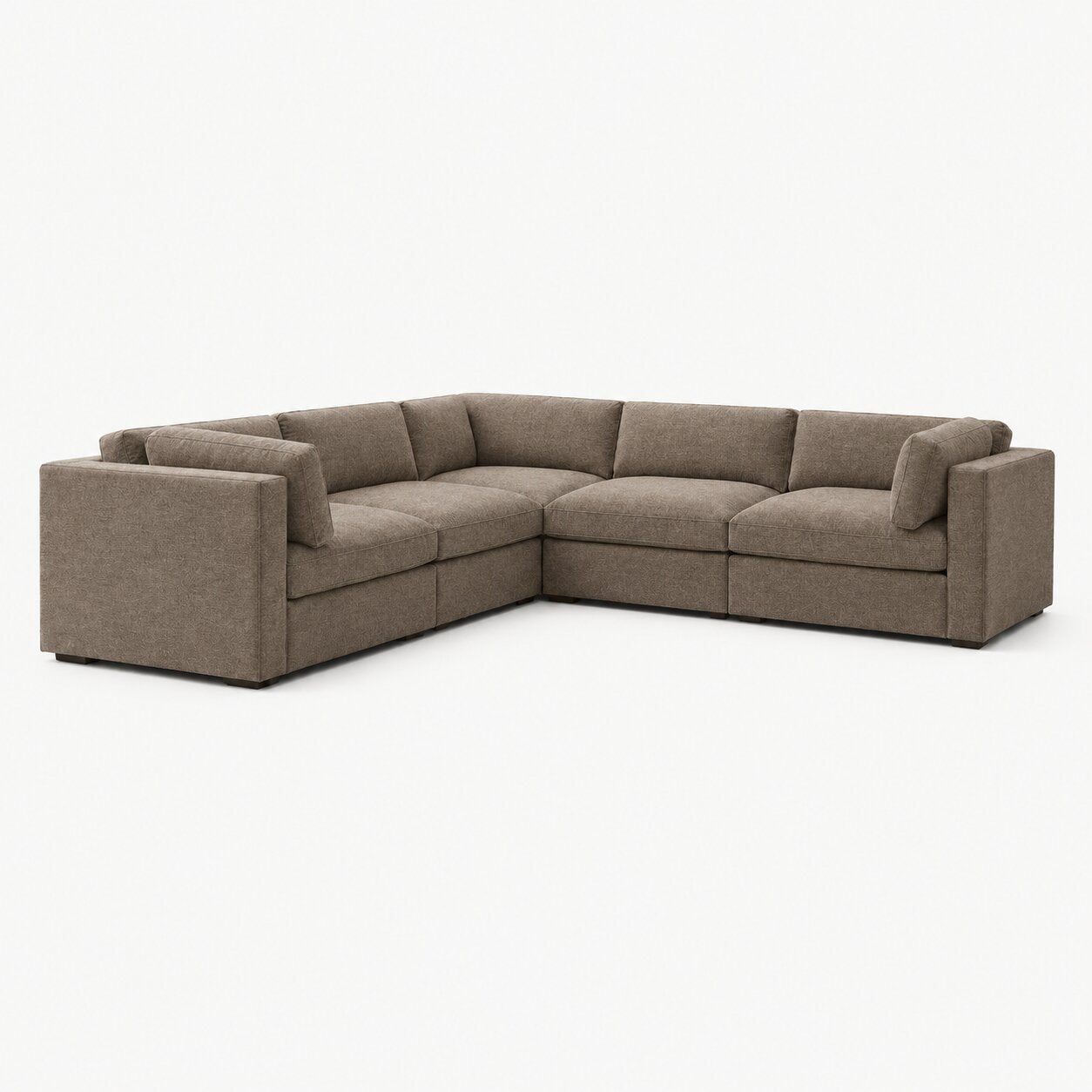 Bellano Corner Sofa