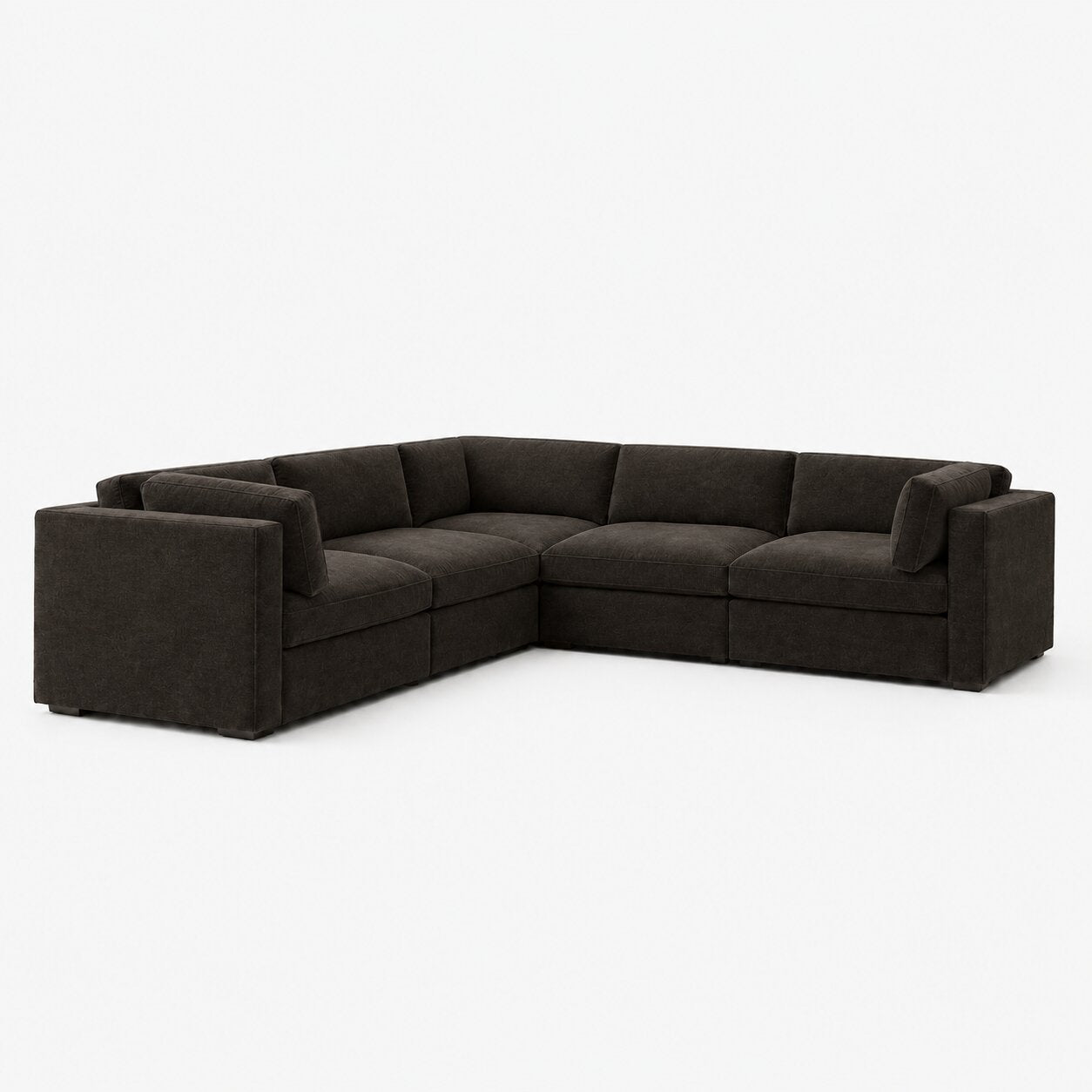 Bellano Corner Sofa
