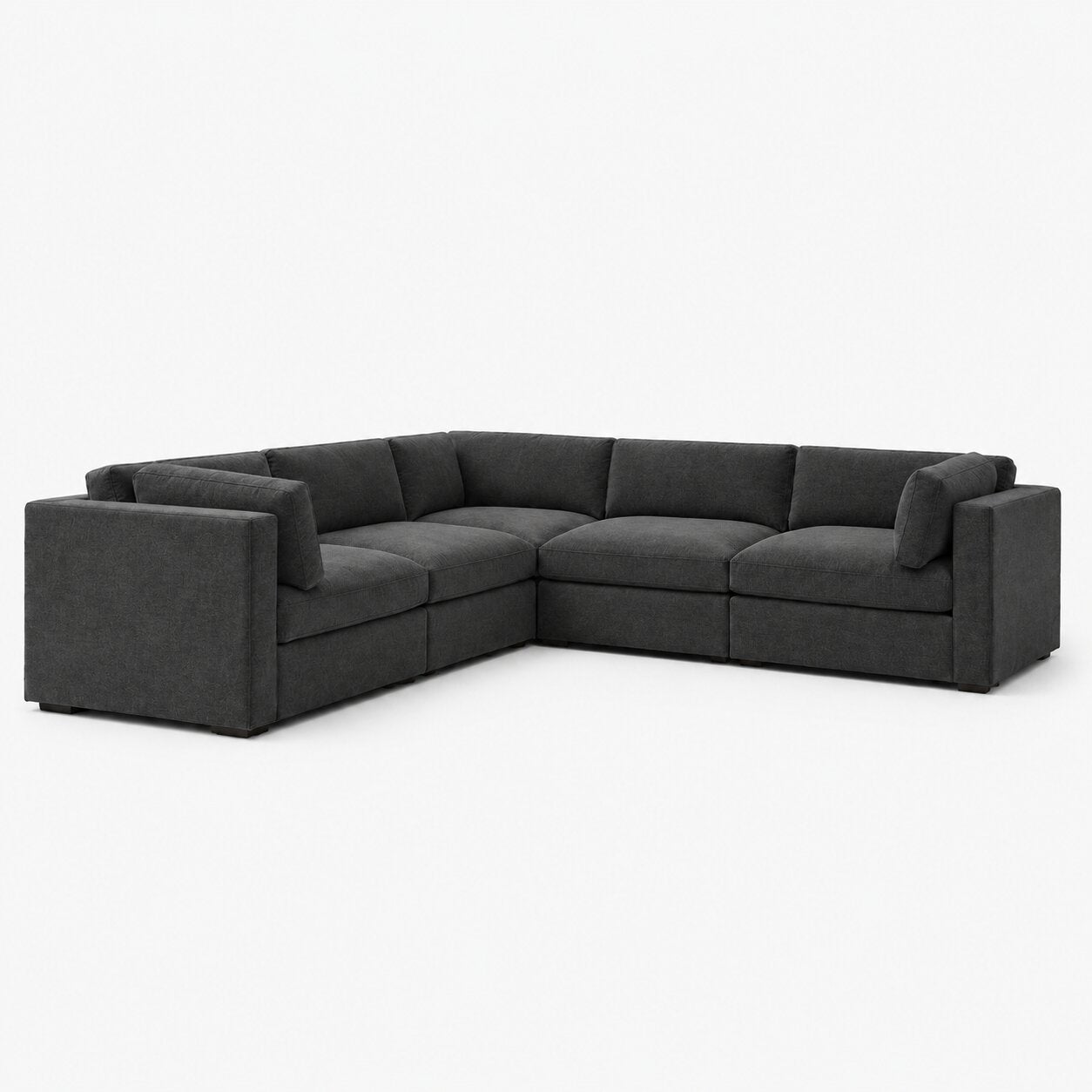 Bellano Corner Sofa