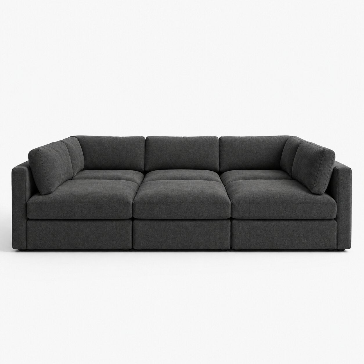 Bellano Pit Cinema Sofa