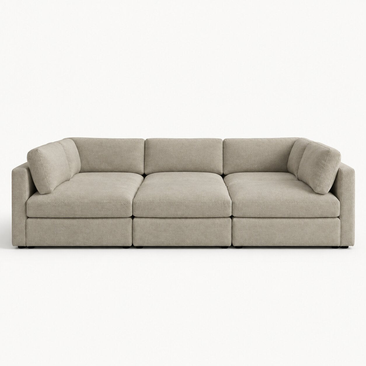 Bellano Pit Cinema Sofa