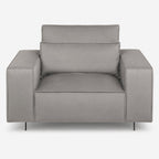Borton Dalton Armchair