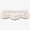Brinton Corner Sofa