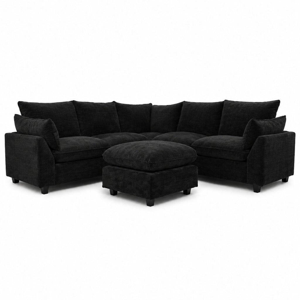 Brinton Sofa Range