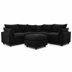 Brinton Sofa Range