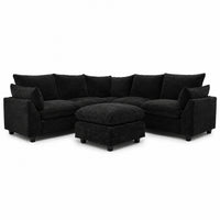 Brinton Sofa Range