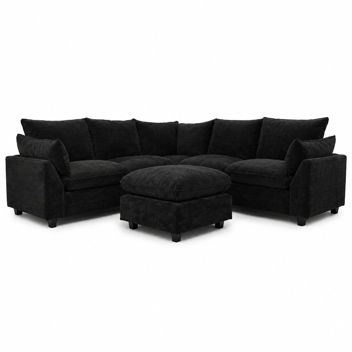 Brinton Sofa Range