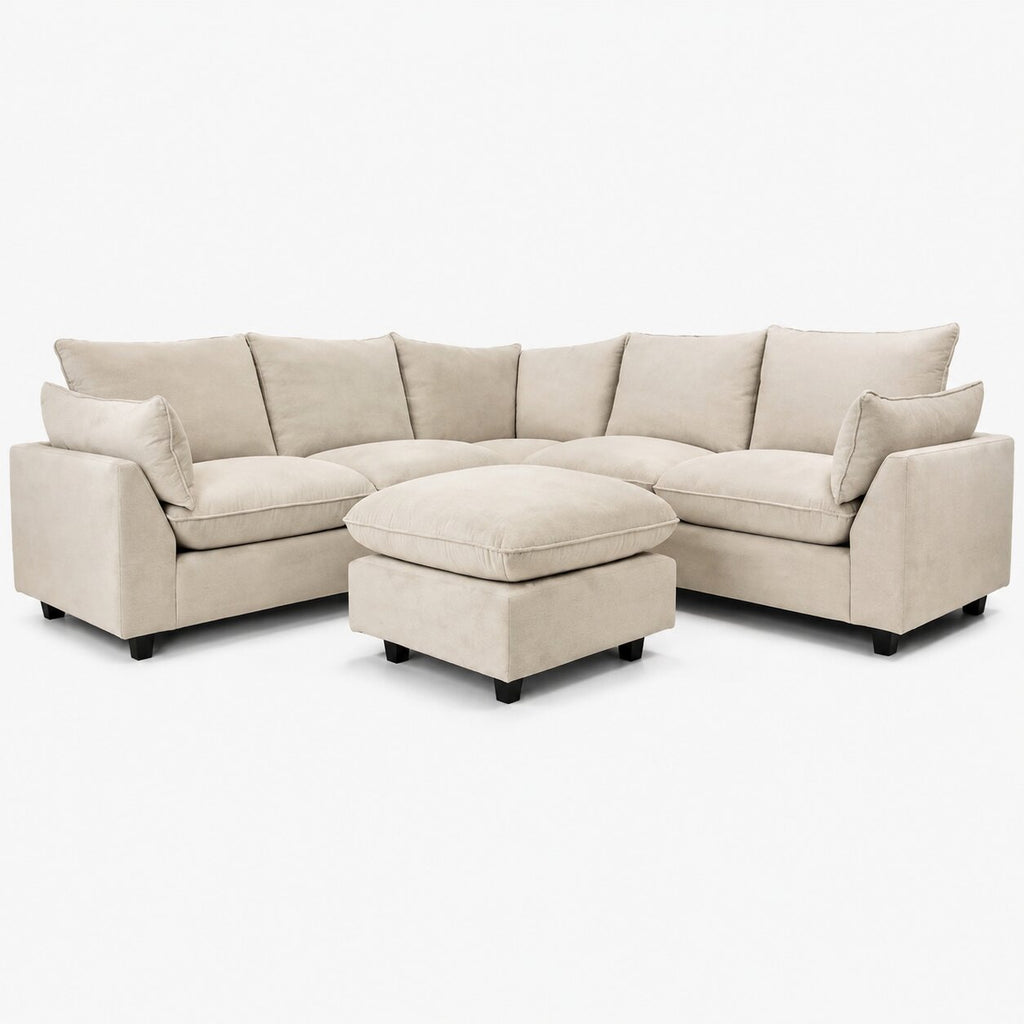 Brinton Sofa Range