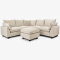 Brinton Sofa Range