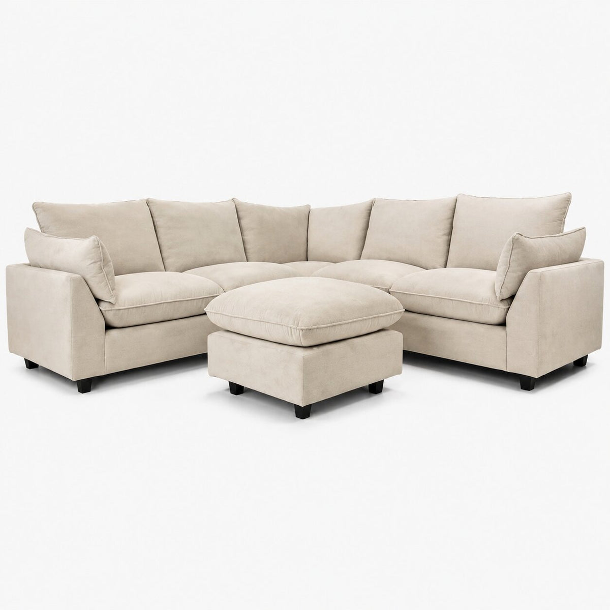 Brinton Sofa Range