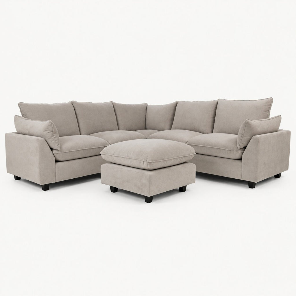 Brinton Sofa Range