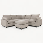 Brinton Sofa Range