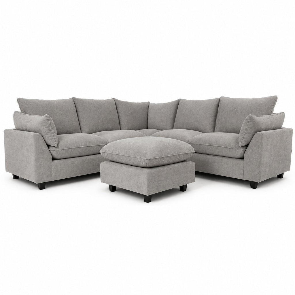 Brinton Sofa Range