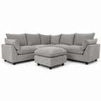 Brinton Sofa Range