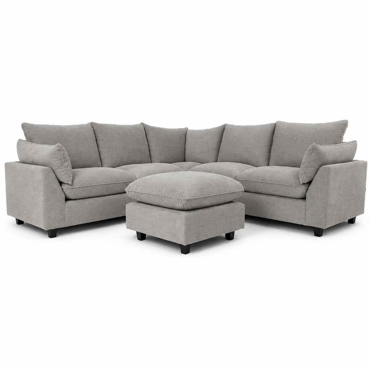 Brinton Sofa Range