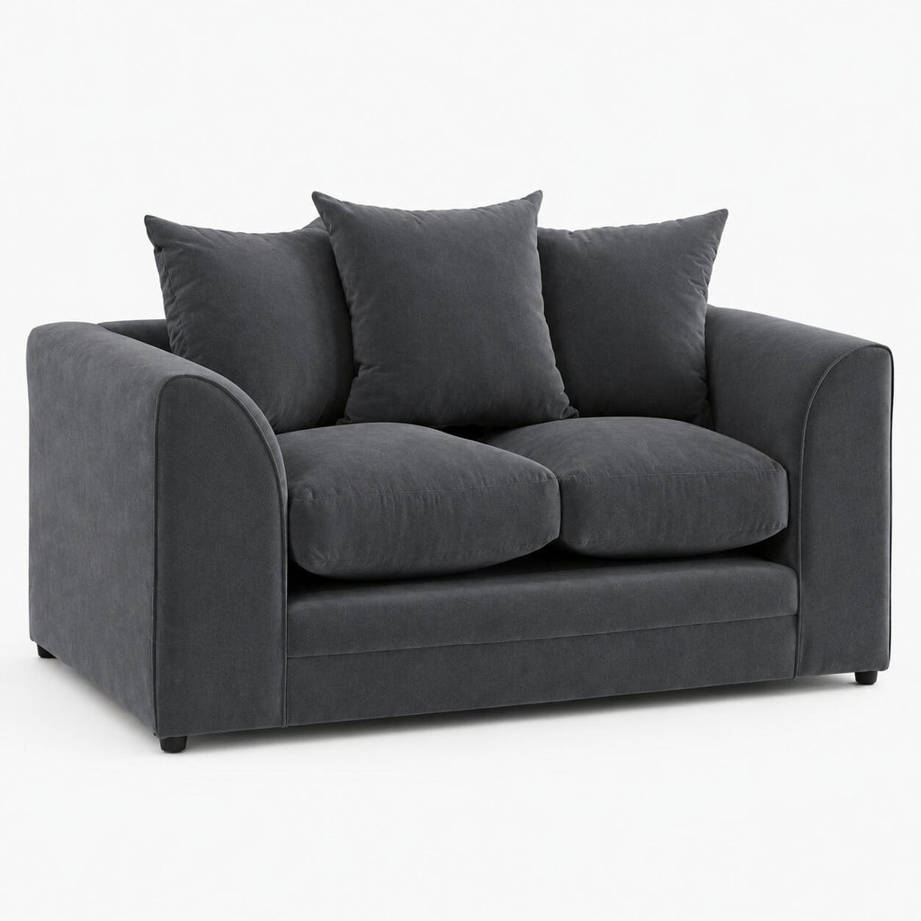 Chelton 2 Seater Sofa