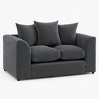 Chelton 2 Seater Sofa