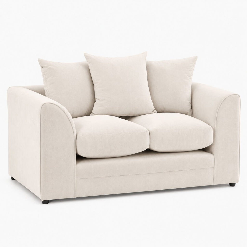 Chelton 2 Seater Sofa