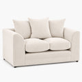 Chelton 2 Seater Sofa