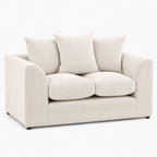 Chelton 2 Seater Sofa
