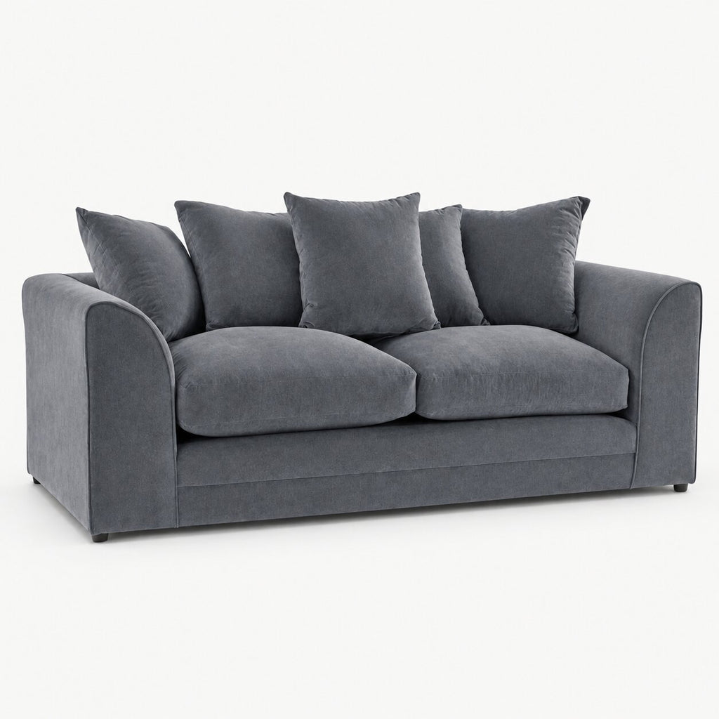 Chelton 3 Seater Sofa