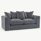 Chelton 3 Seater Sofa