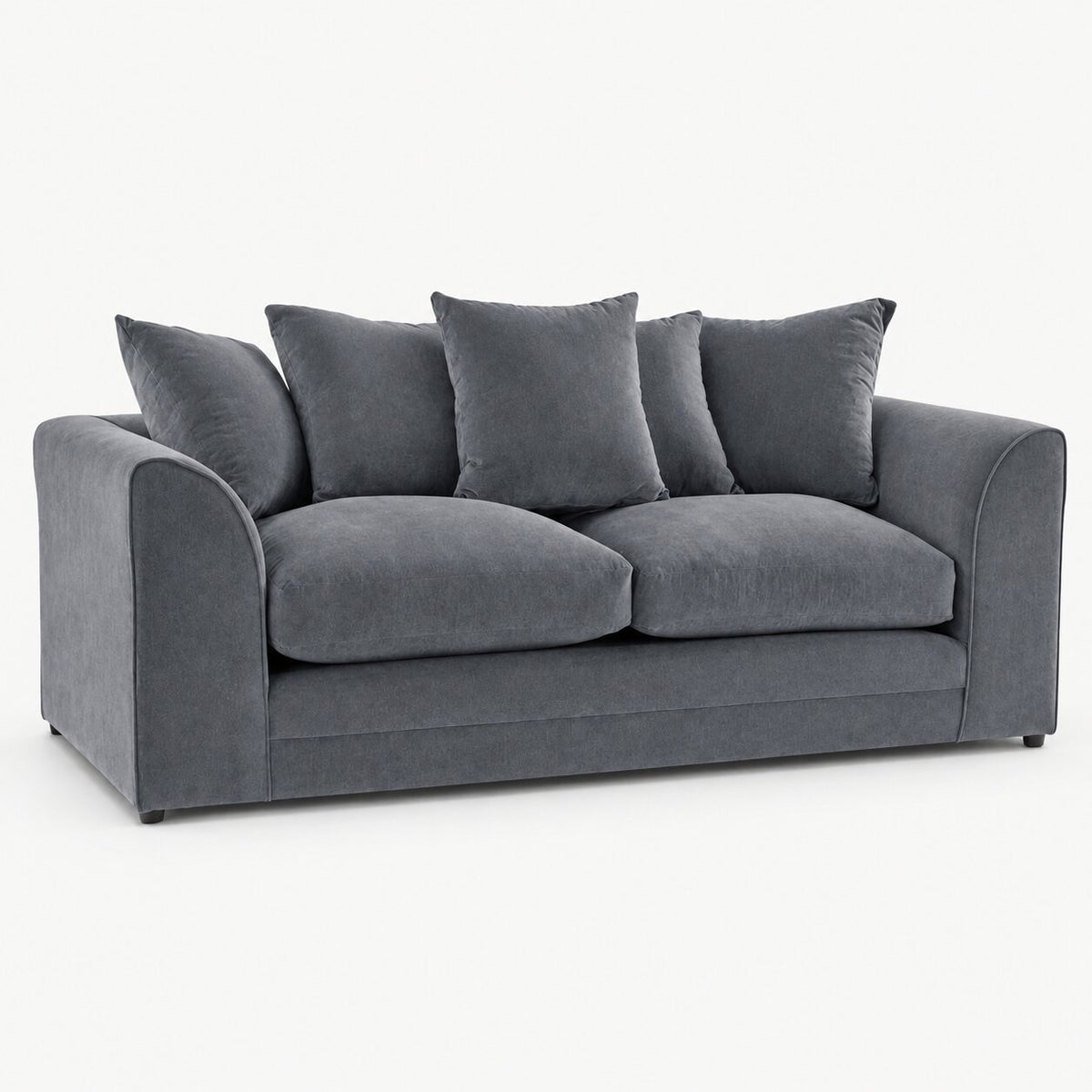 Chelton 3 Seater Sofa