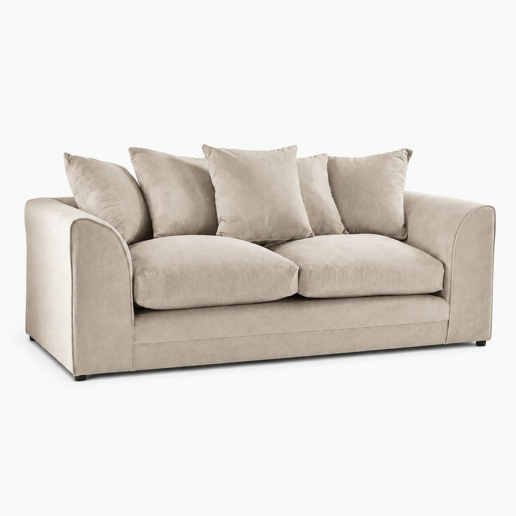 Chelton 3 Seater Sofa