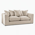 Chelton 3 Seater Sofa