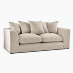 Chelton 3 Seater Sofa