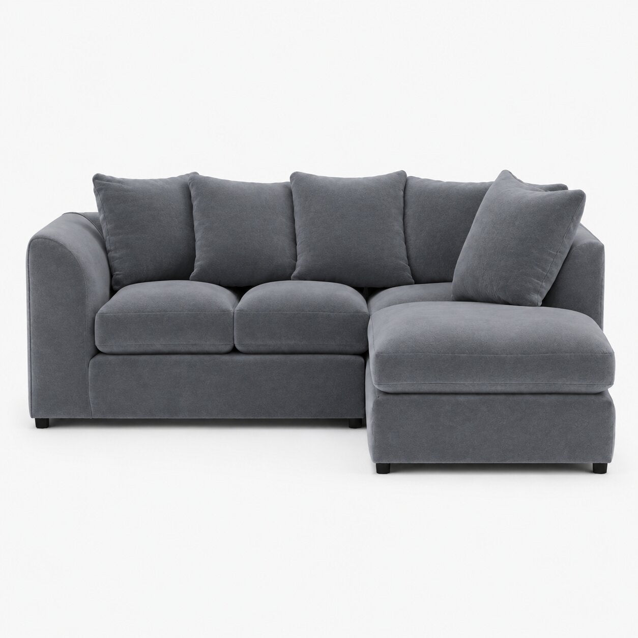 Chelton Corner Sofa