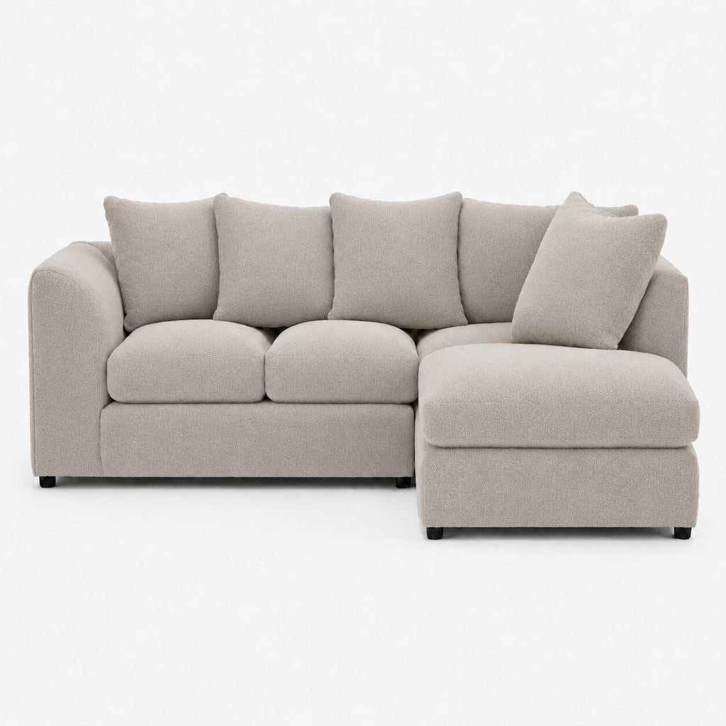 Chelton Corner Sofa