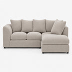 Chelton Corner Sofa